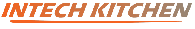 Intech Kitchen
