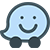 Waze